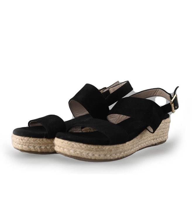 Dolcis Sandalen