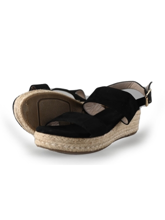Dolcis Sandalen