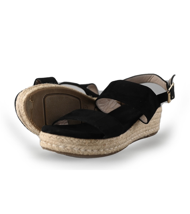 Dolcis Sandalen