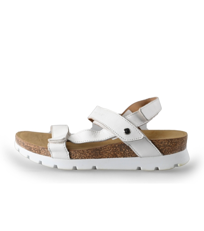 Panama Jack Sandalen