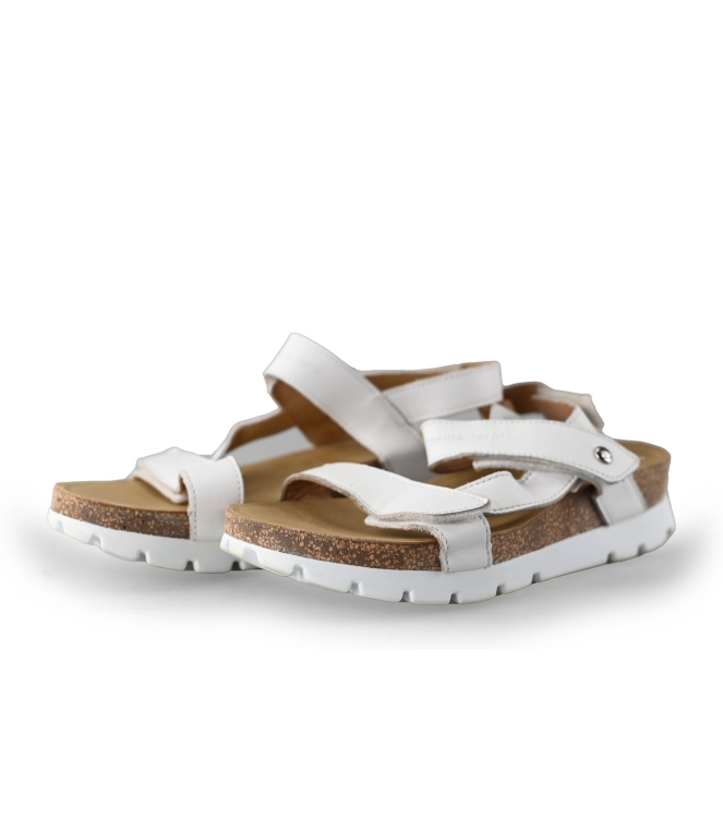 Panama Jack Sandalen