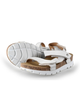 Panama Jack Sandalen