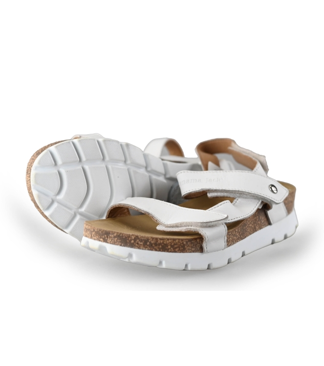 Panama Jack Sandalen