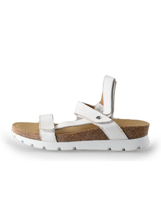 Panama Jack Sandalen