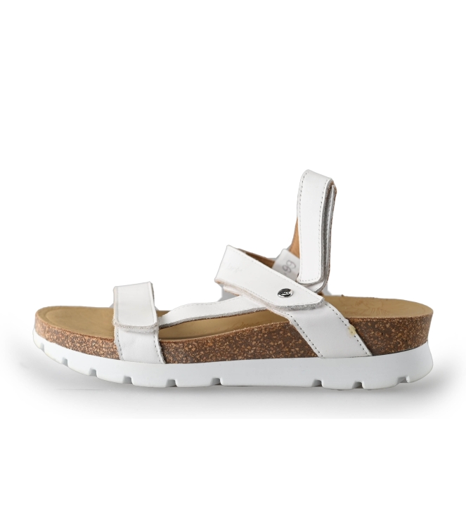 Panama Jack Sandalen
