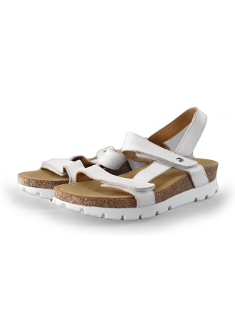 Panama Jack Sandalen