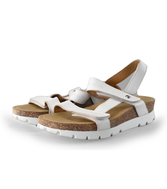 Panama Jack Sandalen