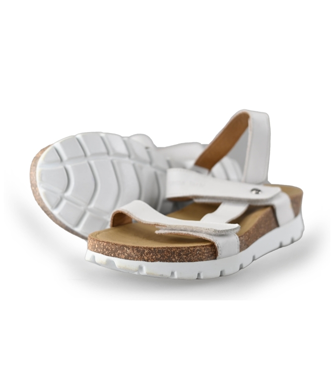 Panama Jack Sandalen