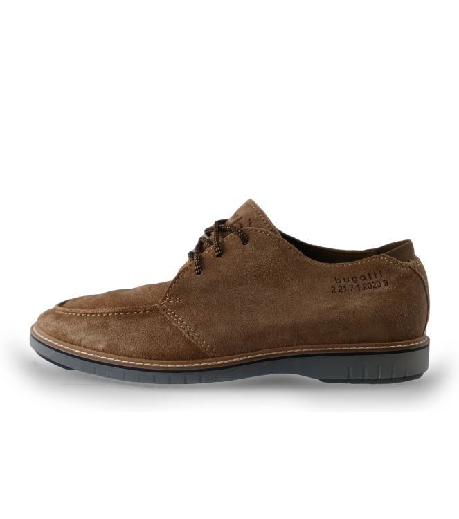 Bugatti Veterschoenen