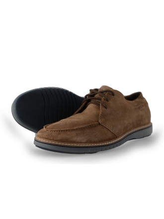 Bugatti Veterschoenen
