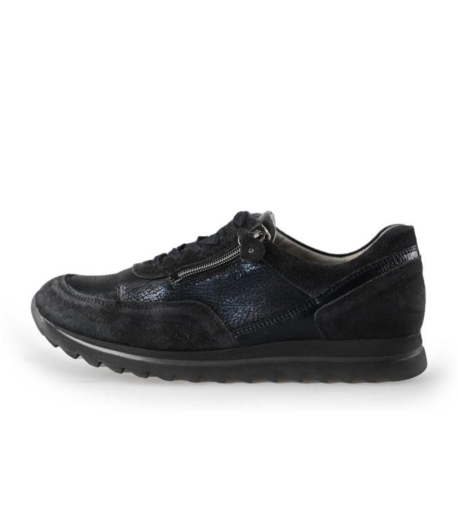 Waldlaufer Sneakers