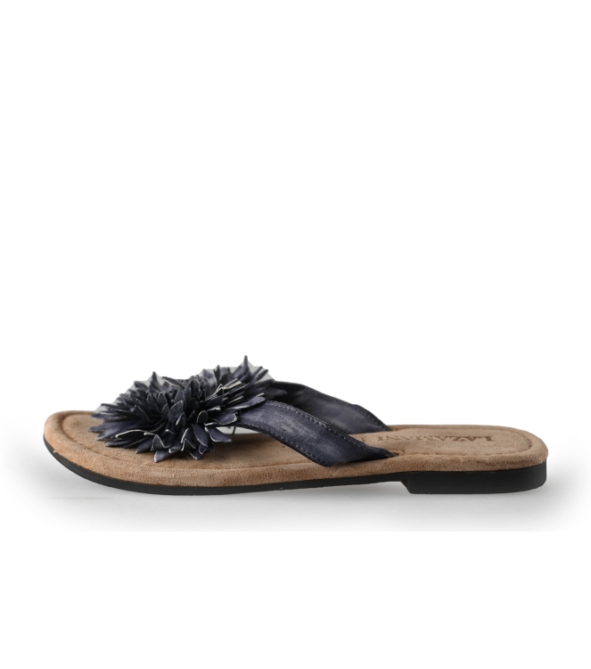 Lazamani Slippers
