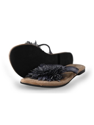 Lazamani Slippers