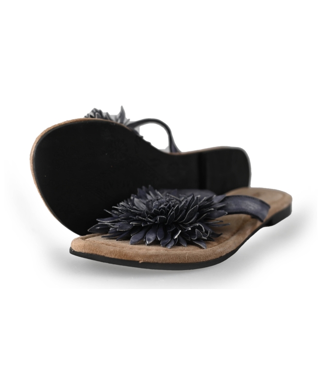 Lazamani Slippers