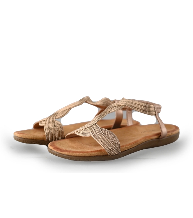 Dolcis Sandalen