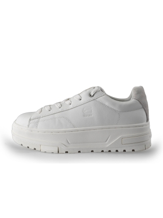 G-Star Sneakers