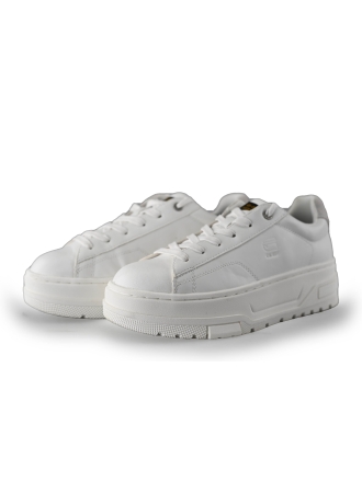 G-Star Sneakers