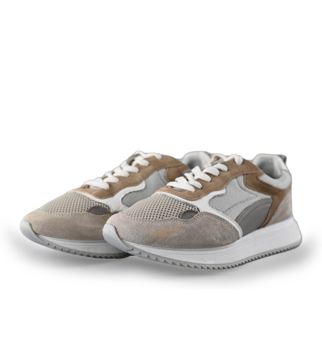 Nelson Sneakers
