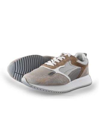 Nelson Sneakers