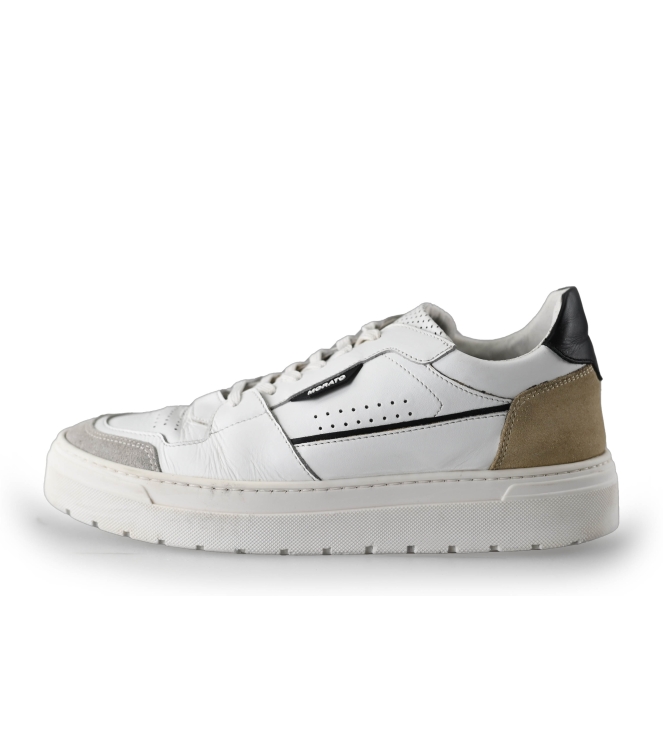 Morato Sneakers