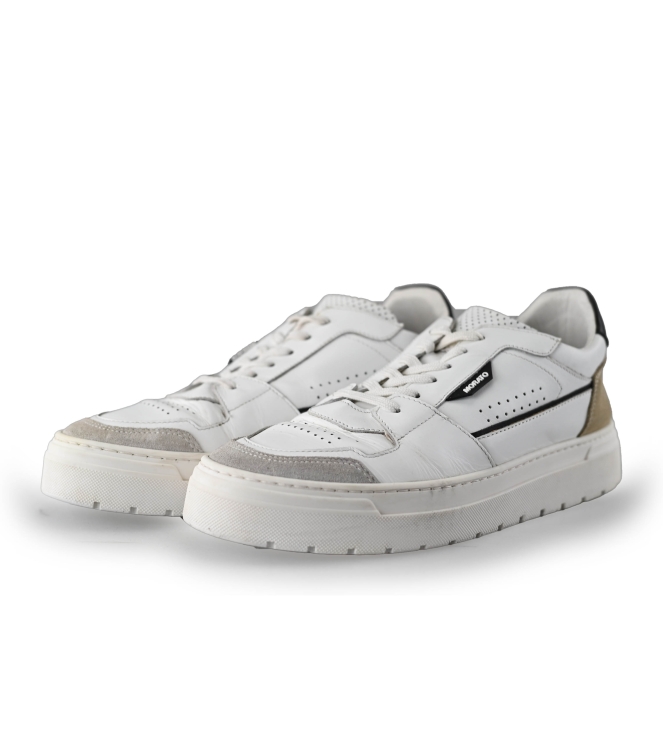 Morato Sneakers