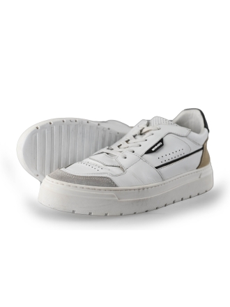 Morato Sneakers