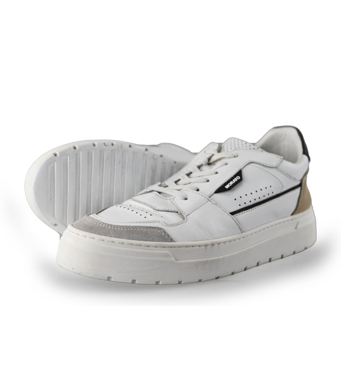 Morato Sneakers