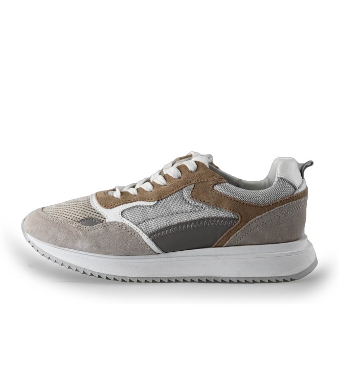 Nelson Sneakers