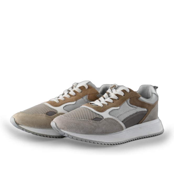 Nelson Sneakers