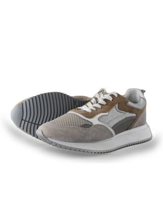 Nelson Sneakers