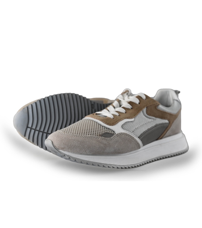 Nelson Sneakers