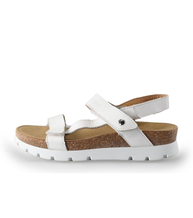 Panama Jack Sandalen