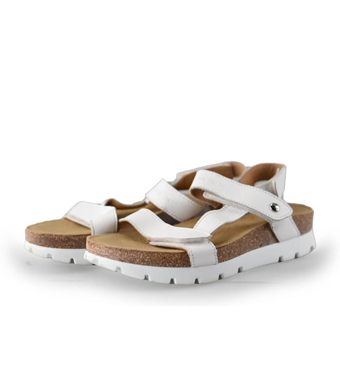 Panama Jack Sandalen
