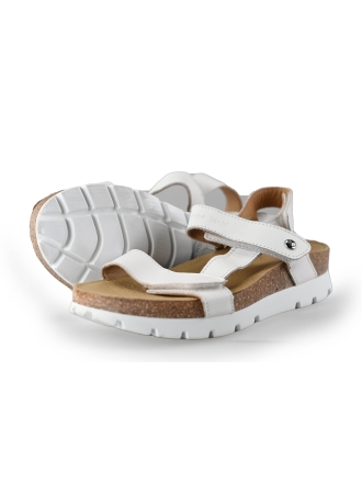 Panama Jack Sandalen