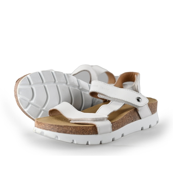 Panama Jack Sandalen