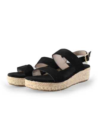Dolcis Sandalen