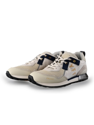 Cruyff Sneakers Beige 220199