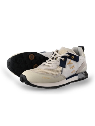 Cruyff Sneakers
