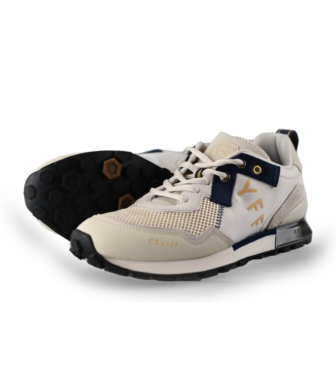 Cruyff Sneakers