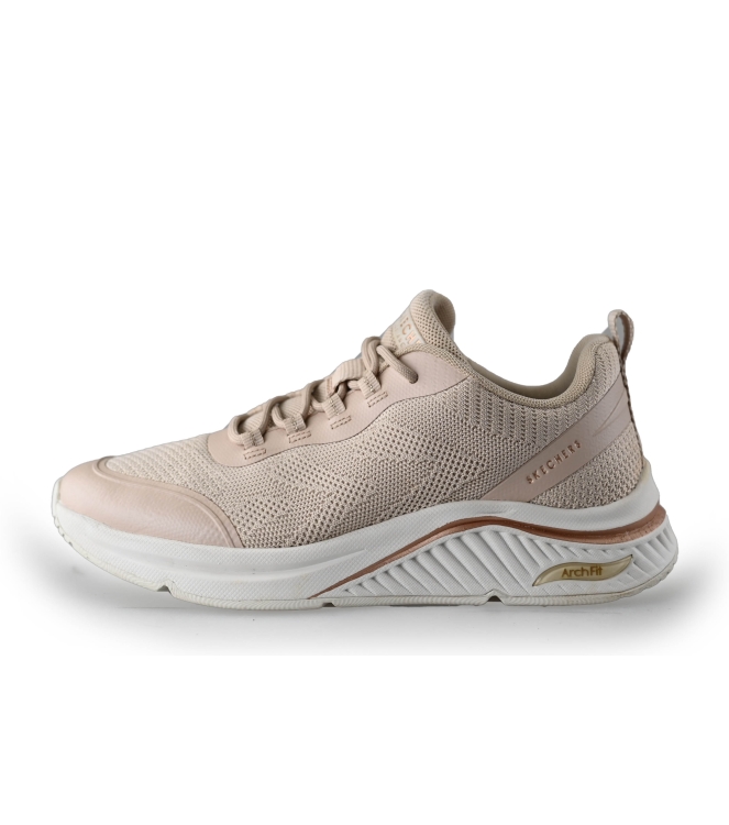 Skechers Sneakers