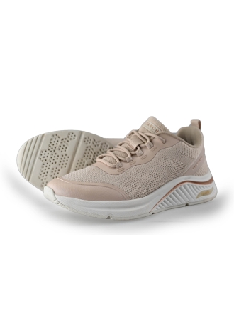 Skechers Sneakers