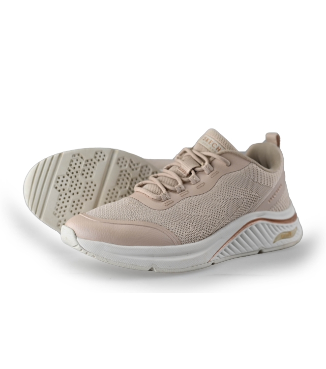 Skechers Sneakers