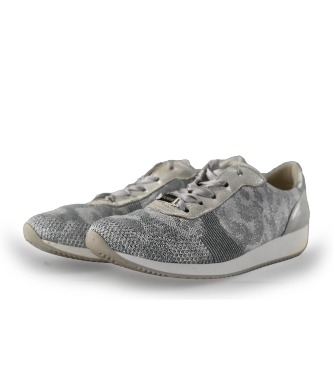 Ara Sneakers