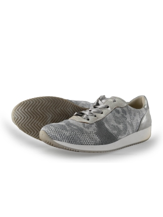 Ara Sneakers