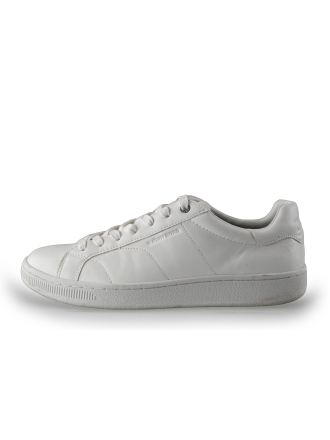 Bjorn Borg Sneakers Wit 220241