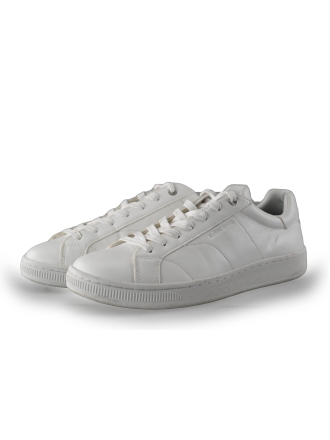 Bjorn Borg Sneakers Wit 220241