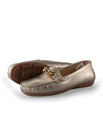 Nelson Loafers 