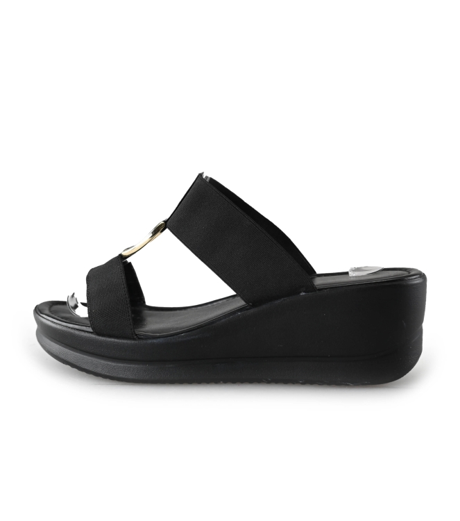 Nelson Slippers