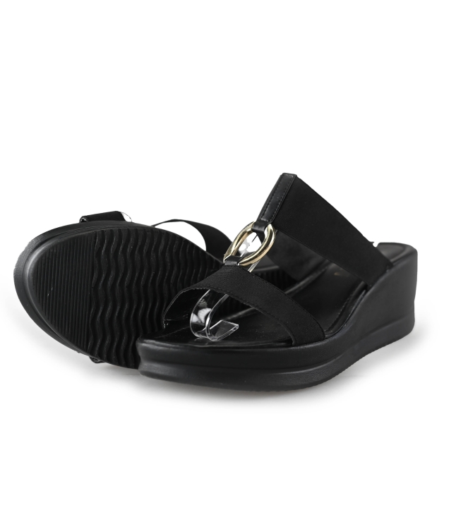 Nelson Slippers