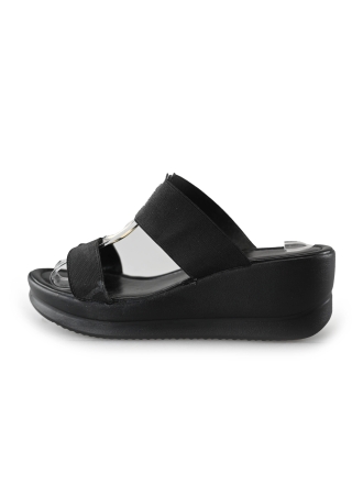 Nelson Slippers
